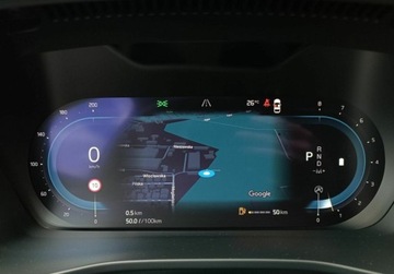 Volvo XC40 2023 Volvo XC 40 2.0 B3 MILD HYBRID Automat PlusDark SalonPL SerwisASO FV23 Gwa, zdjęcie 13