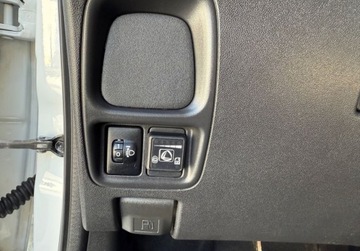 Toyota Aygo II Hatchback 3d Facelifting 1.0 VVT-i 72KM 2019 Toyota Aygo salon PL FV VAT 23 LPG gaz rok gwarancji Comfort, zdjęcie 18