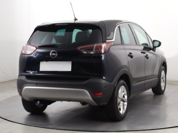 Opel 2020 Opel Crossland 1.2 Turbo, Salon Polska, zdjęcie 4