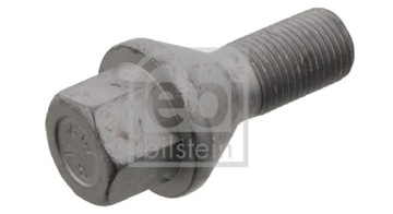 FEBI BILSTEIN 32442
