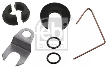 FEBI BILSTEIN 47222 SADA OPRAVIT PÁKA PÁKY ŘAZENÍ