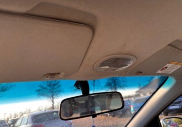 Chevrolet Aveo T250 2008 Chevrolet Aveo 1.4B 101KM klimatronik zadbany zarejestrowany 1.4 Benzyna, zdjęcie 17