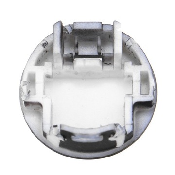 C NA KOULE OFF PRO BMW SERIE 5 E60 E61 61319250196