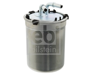 48547 FEBI FILTR PALIVA