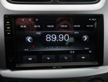 Kia Sportage II 2.0 CRDI VGT 150KM 2010 Kia Sportage 2.0 CRDi, Salon Polska, Automat, zdjęcie 11