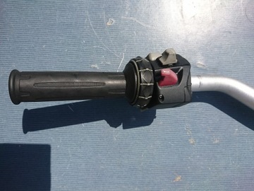 BMW GS 1200 k50 k 50 левый переключатель функциональный