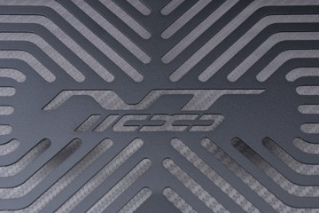 крышка радиатора HONDA NT 1100 / DCT 2022 - 2024