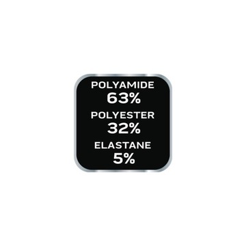 Термофутболка, размер L/XL, CE