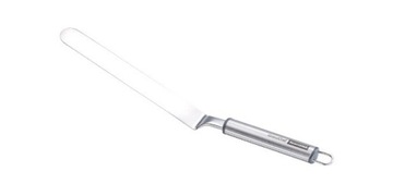 Łopatka do rozcierania kremu masy 36cm - Tescoma