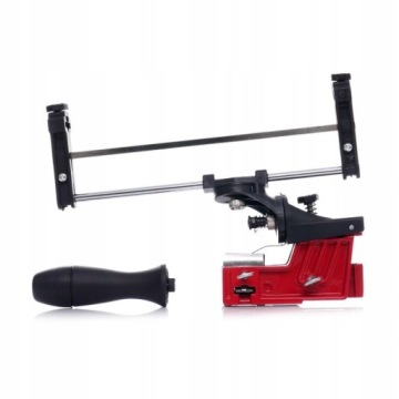 РАМА РАМА ЦЕПИ ДЛЯ РУЧНОЙ ПИЛЫ ЗАТОЧКА