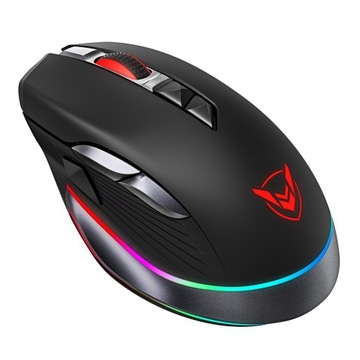 Gaming Mouse Wireless Mouse LED 10000 DPI