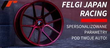 Колеса JR JR26 15x8 ET15 4x100 Silver Machined Fac