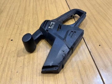 MACALLISTER MHTP18LI РУЧКА РУЧКА КРЫШКА КОРПУС