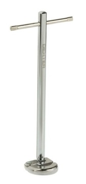 Klucz umywalkowy rurowy Dexter