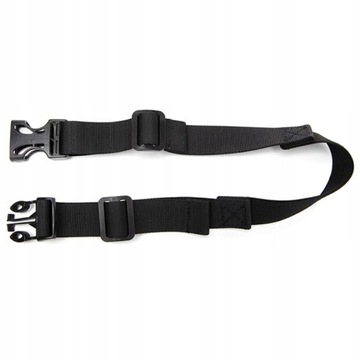 Водонепроницаемая мотоциклетная сумка до бедра.