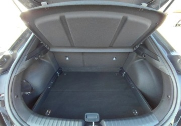 Kia XCeed Crossover Facelifting 1.5 T-GDi 140KM 2025 Kia XCeed XCEED 1.5 T-gdi 140 KM MY25 Mpakiet Smartpakiet zimowyA18 1.5, zdjęcie 20