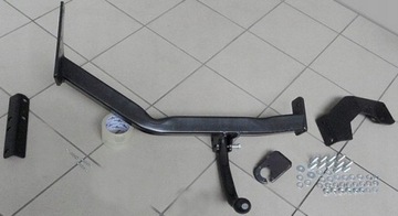 HYUNDAI LANTRA KOMBI 1995DO2000 J2 ZAŘÍZENÍ(HÁK) TÁŽNÝ