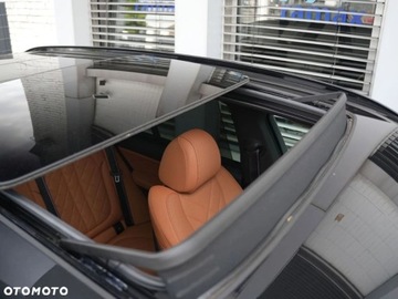 BMW X5 G05 2025 BMW X5 BMW X5 xDrive30d mHEV M Sport sport 3.0 Hybryda 286KM, zdjęcie 20