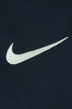 BLUZA NIKE MĘSKA Park 20 Knit BV6885 463 S