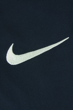 Спортивный костюм Nike мужской, брюки, толстовка, парка 20 S