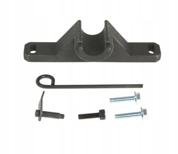 ЗАМОК ВАЛА И МАСЛЯНОГО НАСОСА BMW N20 N26 1.6 2.0