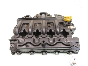 POKRYWA ZAWORÓW RENAULT 2.2 dCi 8200102358
