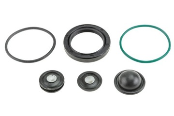 ZESTAW NAPRAWCZY POMPY WTRYSKOWEJ OPEL SIGNUM 2.2 2003-,VECTRA 2.2 2003-,ZA