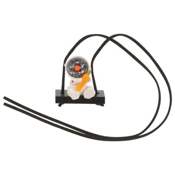 АВТОМОБИЛЬНЫЕ АКСЕССУАРЫ ИНТЕРЬЕР