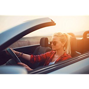 Kenwood DMX125DAB Автомобильная магнитола 2DIN DAB LCD USB-Mirroring Bluetooth