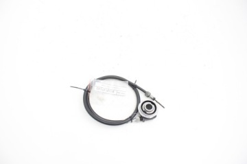 ŚLIMAK PRĘDKOŚCIOMIERZA Yamaha XV 535 Virago