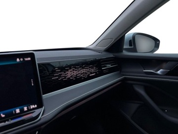 Volkswagen Passat B9 2024 Volkswagen Passat VW Passat 2.0 TDI 193KM DSG 4x4 Elegance IQ.Drive LED, zdjęcie 14