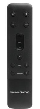 Харман Кардон CITATION AMP