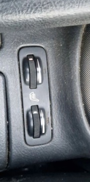 Toyota Avensis II Sedan 2.2 D-4D 177KM 2005 Toyota Avensis SALON PL D4D 177KM 2.2 Diesel 177KM, zdjęcie 12