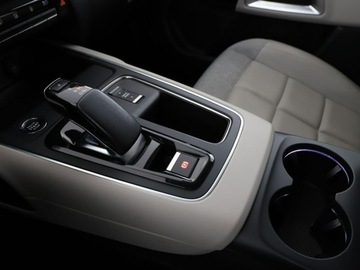 Citroen C5 Aircross SUV Plug-In 1.6 PureTech 225KM 2021 Citroen C5 Aircross 1.6 PHEV Automat Shine Navi, zdjęcie 31