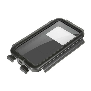 Водонепроницаемый держатель для телефона на мотоцикле