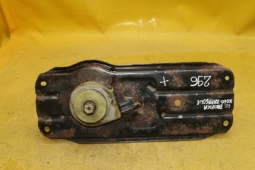 ПОДЪЕМНИК ЗАПАСНОГО ШИНЫ PACIFICA I 05054690AA