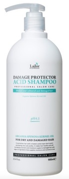 LADOR Damage Protector Acid Shampoo 900 ml