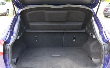 Nissan Qashqai II Crossover 1.2 DIG-T 115KM 2014 Nissan Qashqai Nawigacja, K.Cofania, Tempomat, Swiatla LED, Grza.Fotele, M, zdjęcie 14