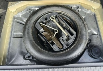 Citroen C4 Picasso II Picasso Facelifting 1.6 BlueHDi 120KM 2017 Citroen C4 Picasso Citroen C4 Picasso 1.6 Diesel 120KM, zdjęcie 25