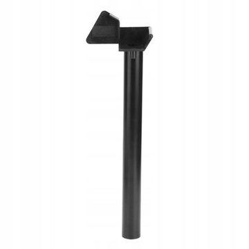 СЛИВНОЙ ЖЕЛОБ ДЛЯ ТЕПЛИЦЫ 2 ШТ.