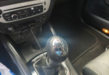 Renault Megane III Grandtour Facelifting 1.5 dCi 90KM 2012 Renault Megane Renault Megane 1.5 dCi Expression 1.5 Diesel 90KM, zdjęcie 12