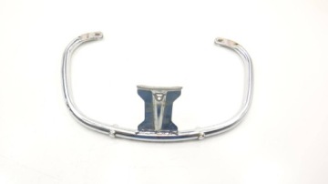 Piaggio Vespa 50 Пассажирская ручка