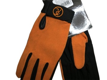 549 Amara M Женские перчатки для верховой езды