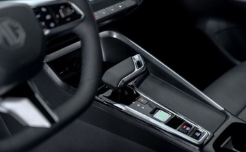 MG 2025 MG ZS Hybrid Exclusive 1.5 197KM 2025 Pelna Hybryda HEV 2025 1.5 Hybryda, zdjęcie 18