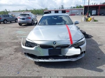 BMW Seria 4 G22-23-26 2020 BMW Seria 4 430i Gran Coupe xDrive 2020 2.0l 2.0 Benzyna 248KM, zdjęcie 7