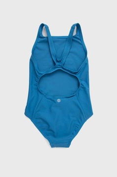 Купальник ADIDAS Performance размер 140 для бассейна.