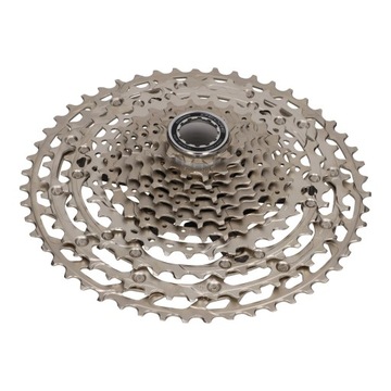 SHIMANO CS-M5100 Kaseta 11s Deore 11-51