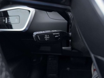 Audi A6 C9 2.0 40 TDI 204KM 2025 Audi A6 Avant Matrix LED Kamery 360 Head Up ACC 2 komplety kol Gwarancja 2, zdjęcie 34