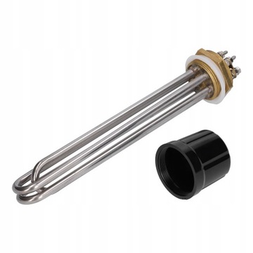 GRZAŁKA DO BOJLERA AC220/380V 6000W 1.5