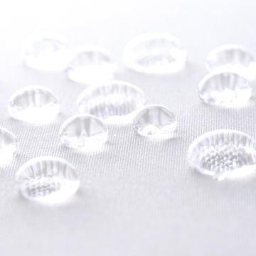 СТОЙКАЯ К ПЯТНИЯМ КЛАССИЧЕСКАЯ БЕЛАЯ СКАТЕРЬЯ 140X180 ГЛАДКАЯ МАТОВАЯ ТОЛСТАЯ